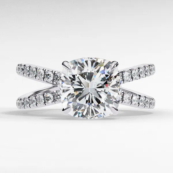 Silver_925_Sterling_Cushion_Cut_Eternal_Spark_Moissanite_Solitaire_Ring_For_Women
