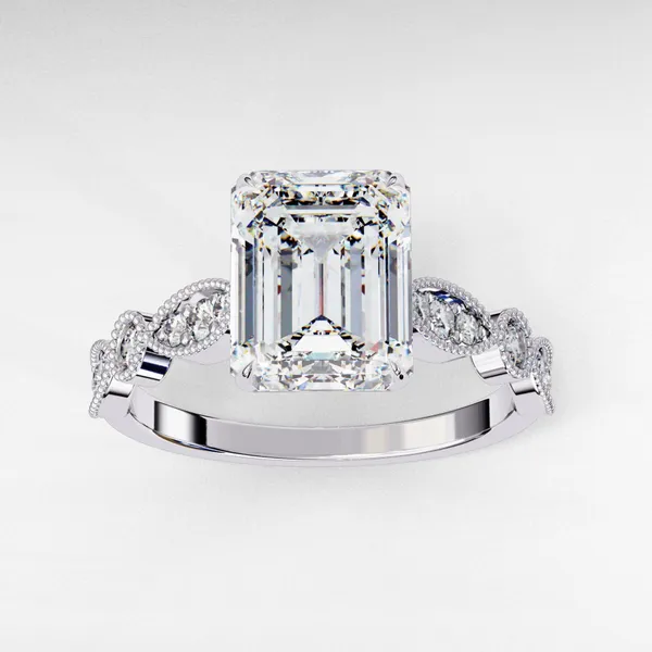 Silver_925_Sterling_Emerald_Cut_Solitaire_Moissanite_Ring_For_Women