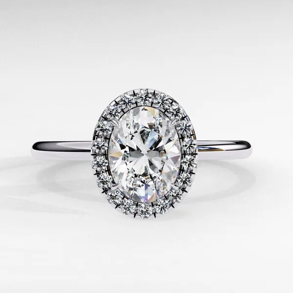 Silver_925_Sterling_Oval_Cut_Legacy_Solitaire_Moissanite_Ring_For_Women