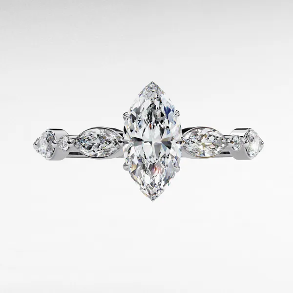 Silver_925_Sterling_Endless_Love_Marquise_Cut_Moissanite_Solitaire_Ring_For_Women