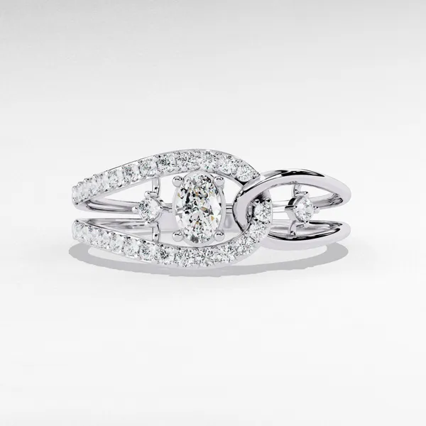 Silver_925_Sterling_Oval_Round-Cut_Moissanite_Day_Night_Ring_For_Women