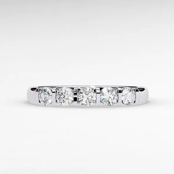 Silver_925_Sterling_Round_Cut_Eternity_Moissanite_Engagement_Ring_For_Women