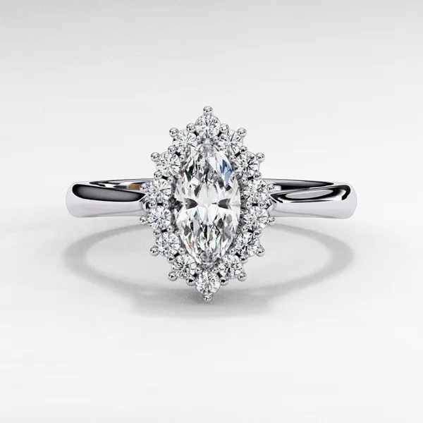 Silver_925_Sterling_Marquise_Solitaire_Moissanite_Ring_For_Women