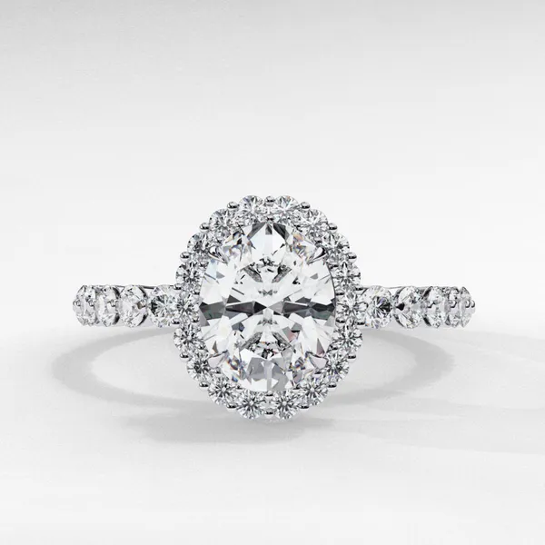 Silver_925_Sterling_Halo_Setting_Oval_Cut_Moissanite_Solitaire_Ring_For_Women