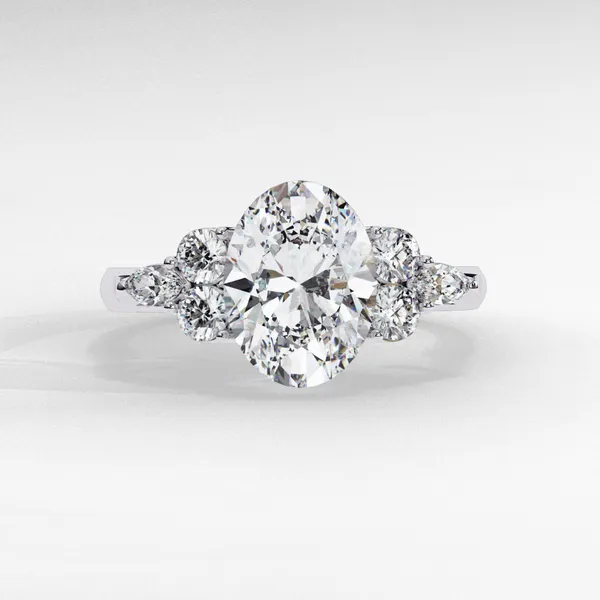 Silver_925_Sterling_Oval_Cut_Bezel_Setting_Moissanite_Solitaire_Ring_For_Women