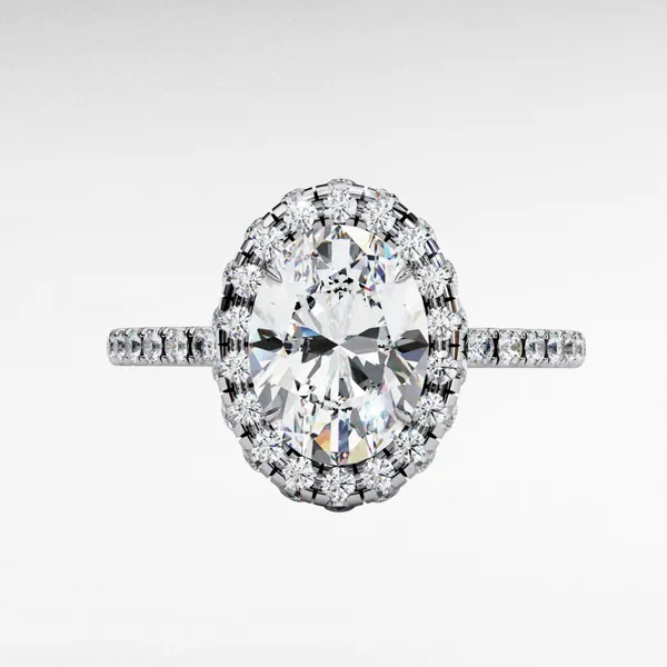 Silver_925_Sterling_Signature_Oval_Cut_Moissanite_Solitaire_Ring_For_Women