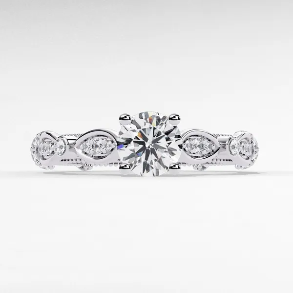 Silver_925_Sterling_Round_Cut_Royale_Moissanite_Band_For_Women