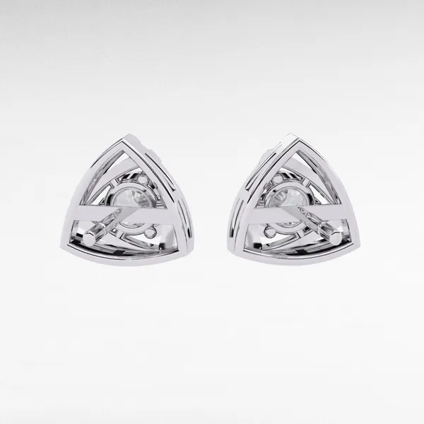 Silver_925_Sterling_Round_Solitaire_Moissanite_Earrings_For_Women