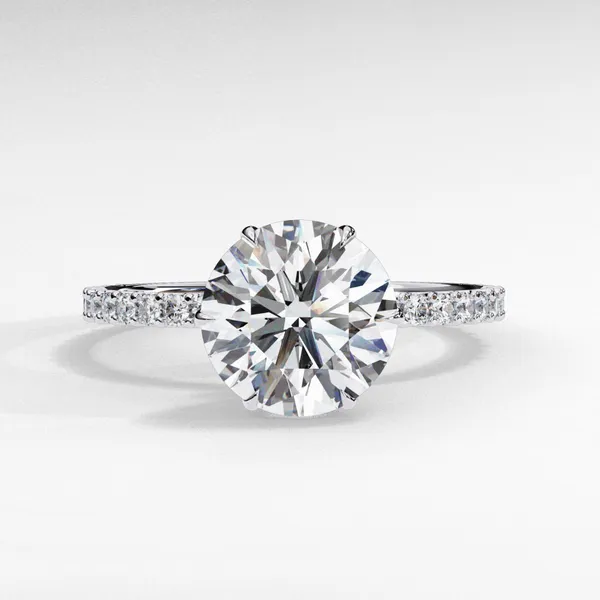 Silver_925_Sterling_Round_Cut_Modern_Classic_Moissanite_Solitaire_Ring_For_Women