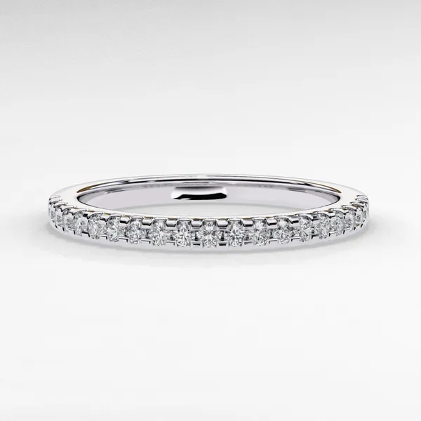 Silver_925_Sterling_Round-Cut_Moissanite_Eternity_Engagement_Ring_For_Women
