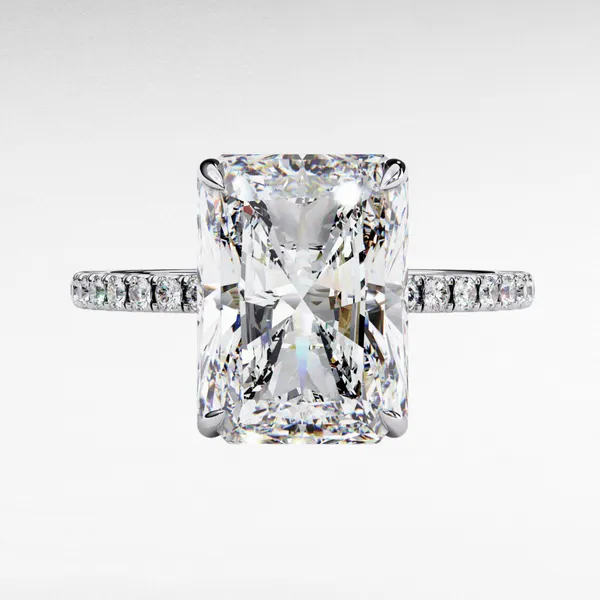 Silver_925_Sterling_Forevermore_Radiant_Cut_Moissanite_Solitaire_Ring_For_Women