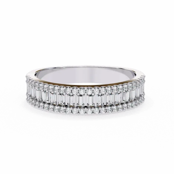Silver_925_Sterling_Baguette_Round-Cut_Moissanite_Eternity_Ring_For_Women