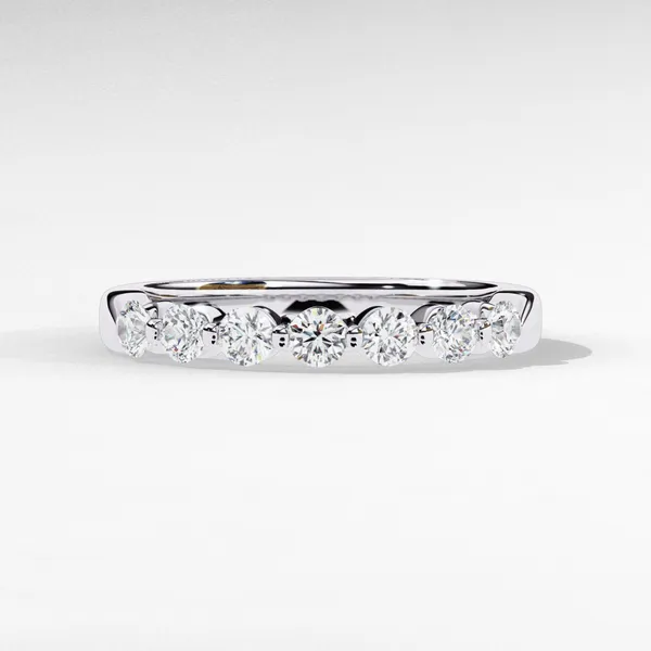 Silver_925_Sterling_Round_Cut_Stackable_Moissanite_Band_For_Women