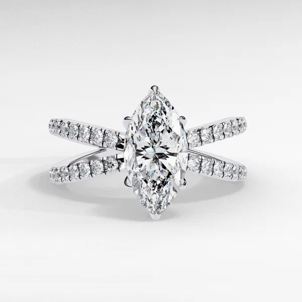 Silver_925_Sterling_Eternal_Spark_Marquise_Cut_Moissanite_Solitaire_Ring_For_Women