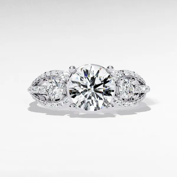 Silver_925_Sterling_Day_And_Night_Round_Cut_Moissanite_Ring_For_Women