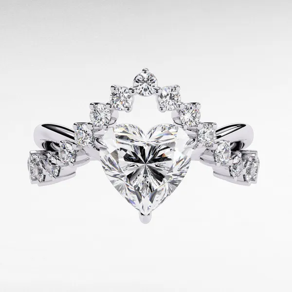 Silver_925_Sterling_Heart_Cut_Accent_Moissanite_Solitaire_Ring_For_Women
