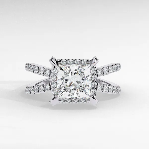 Silver_925_Sterling_Princess_Cut_Hidden_Halo_Moissanite_Solitaire_Ring_For_Women