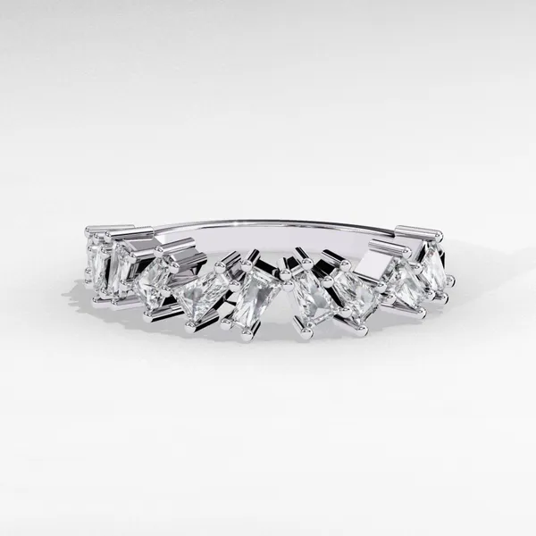 Silver_925_Sterling_Baguette-Cut_Moissanite_Art_Deco_Band_For_Women