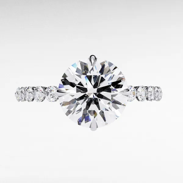 Silver_925_Sterling_Round_Cut_Halo_Solitaire_Moissanite_Ring_For_Women