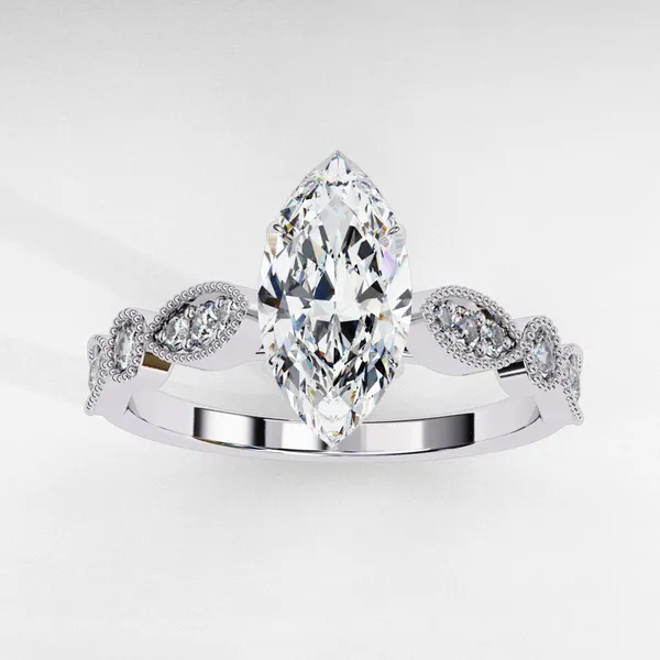 Silver_925_Sterling_Solitaire_Marquise_Cut_Moissanite_Ring_For_Women
