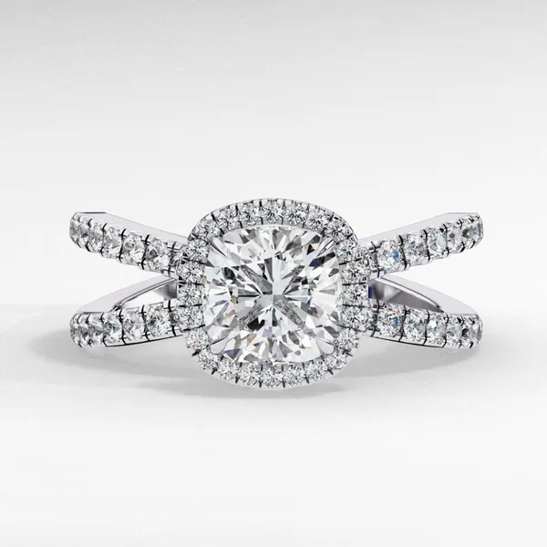 Silver_925_Sterling_Solitaire_Cushion_Cut_Moissanite_Ring_For_Women