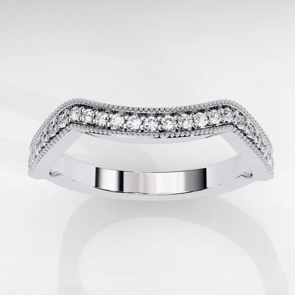 Silver_925_Sterling_Stackable_Moissanite_Band_Ring_For_Women