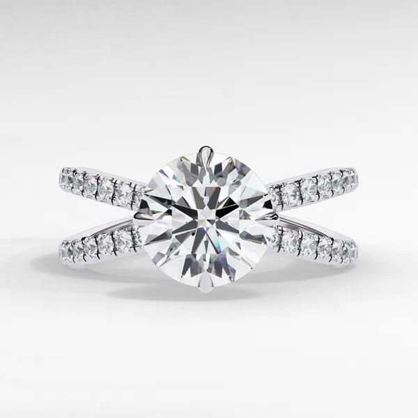 Silver_925_Sterling_Eternal_Spark_Round_Moissanite_Solitaire_Ring_For_Women