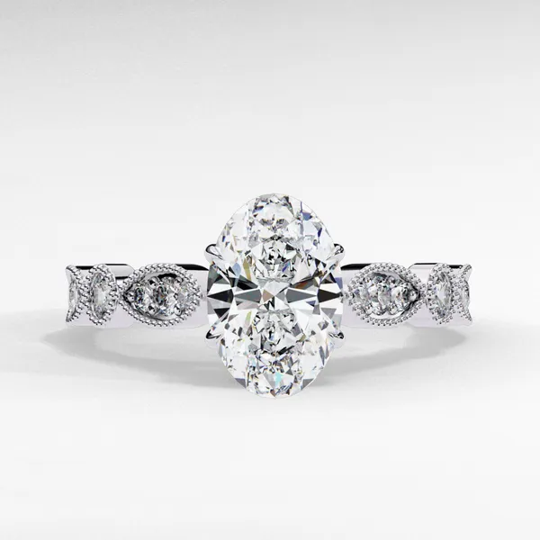 Silver_925_Sterling_Oval_Cut_Solitaire_Moissanite_Ring_For_Women