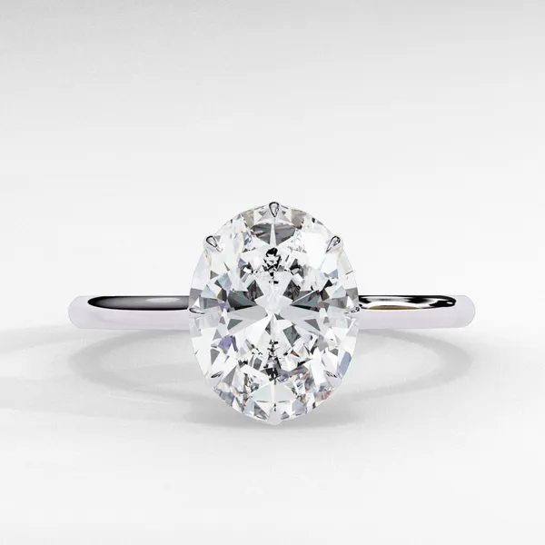Silver_925_Sterling_Oval_Cut_Moissanite_Accent_Wedding_Ring_For_Women