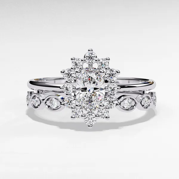 Silver_925_Sterling_Oval-Cut_Moissanite_Everyday_Ring_For_Women