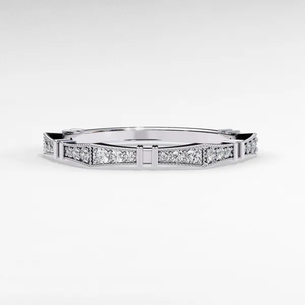Silver_925_Sterling_Classic_Everyday_Moissanite_Band_For_Women