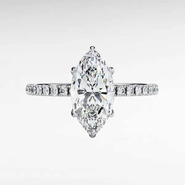 Silver_925_Sterling_Forevermore_Solitaire_Marquise_Cut_Moissanite_Ring_For_Women