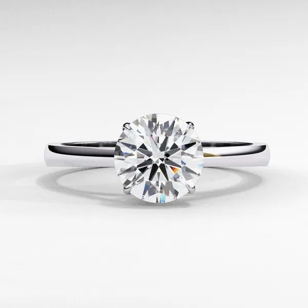 Silver_925_Sterling_Round_Cut_Solitaire_Moissanite_Ring_For_Women