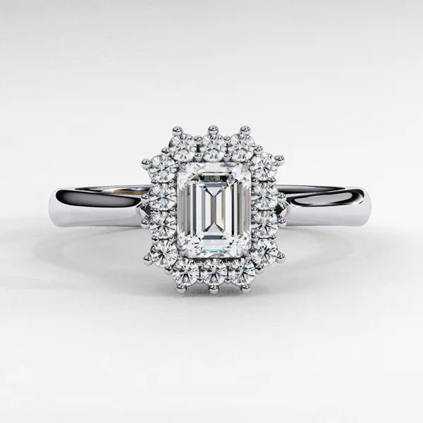 Silver_925_Sterling_Emerald-Cut_Moissanite_Solitaire_Ring_For_Women
