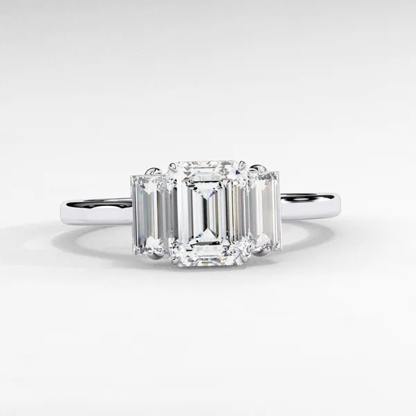 Silver_925_Sterling_Solitaire_Radiant_Cut_Moissanite_Wedding_Ring_For_Women