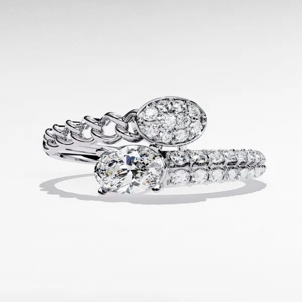 Silver_925_Sterling_Oval-Cut_Moissanite_Eternity_Band_For_Women