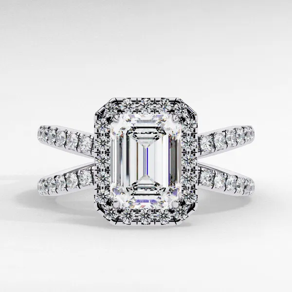 Silver_925_Sterling_Solitaire_Emerald_Cut_Moissanite_Ring_For_Women