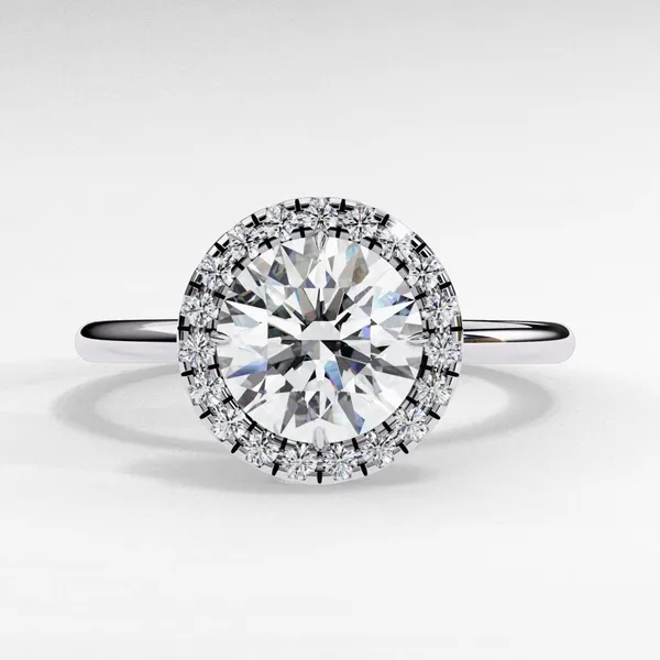 Silver_925_Sterling_Infinity_Solitaire_Round_Cut_Moissanite_Ring_For_Women