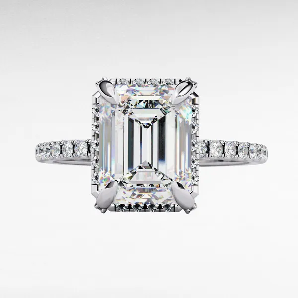 Silver_925_Sterling_Emerald_Cut_Art_Deco_Moissanite_Wedding_Ring_For_Women