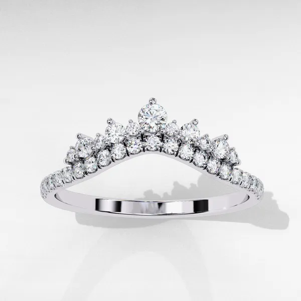 Silver_925_Sterling_Round-Cut_Moissanite_Minimalist_Wedding_Band_For_Women