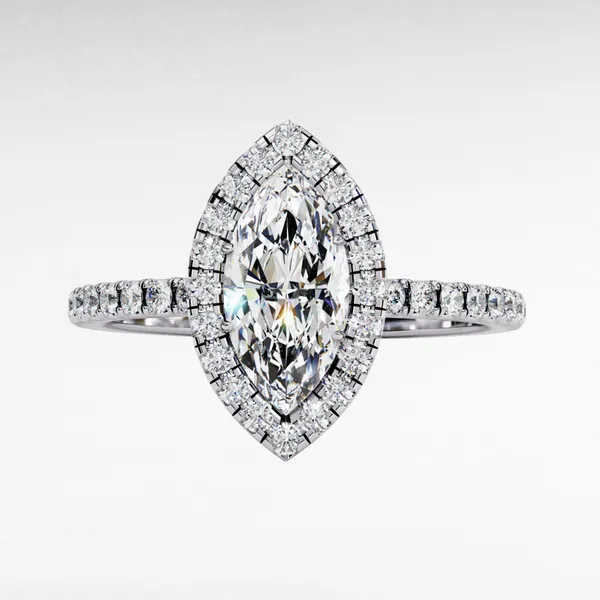Silver_925_Sterling_Marquise_Cut_Forever_Solitaire_Moissanite_Ring_For_Women