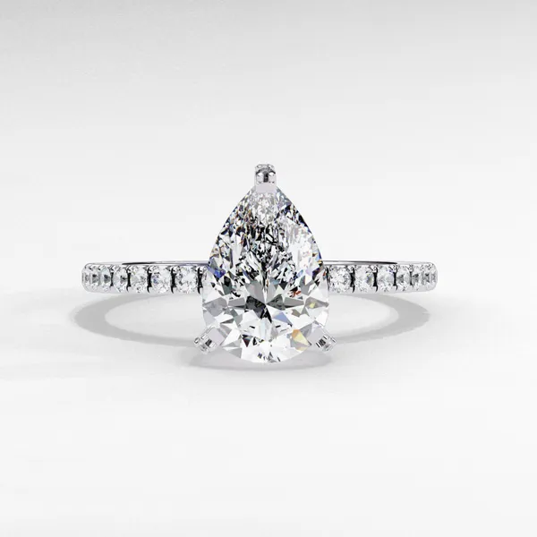 Silver_925_Sterling_Pear_Cut_Hidden_Halo_Moissanite_Solitaire_Ring_For_Women