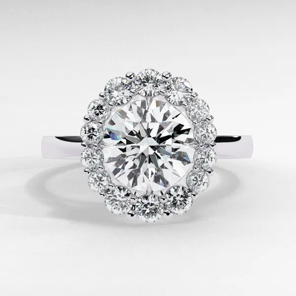 Silver_925_Sterling_Round_Cut_Minimal_Statement_Moissanite_Ring_For_Women
