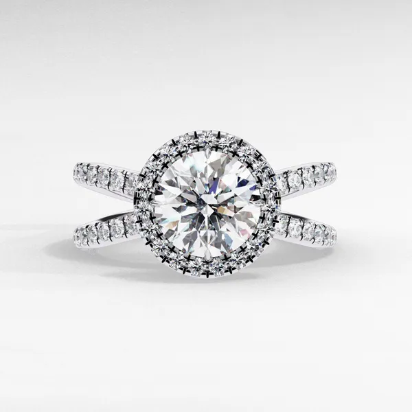 Silver_925_Sterling_Signature_Round_Moissanite_Solitaire_Ring_For_Women