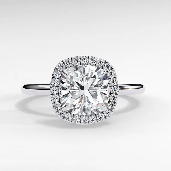 Silver_925_Sterling_Infinity_Cushion_Cut_Moissanite_Solitaire_Ring_For_Women