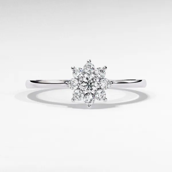 Silver_925_Sterling_Minimal_Statement_Moissanite_Ring_For_Women