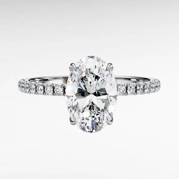Silver_925_Sterling_Oval_Cut_Forevermore_Solitaire_Moissanite_Ring_For_Women