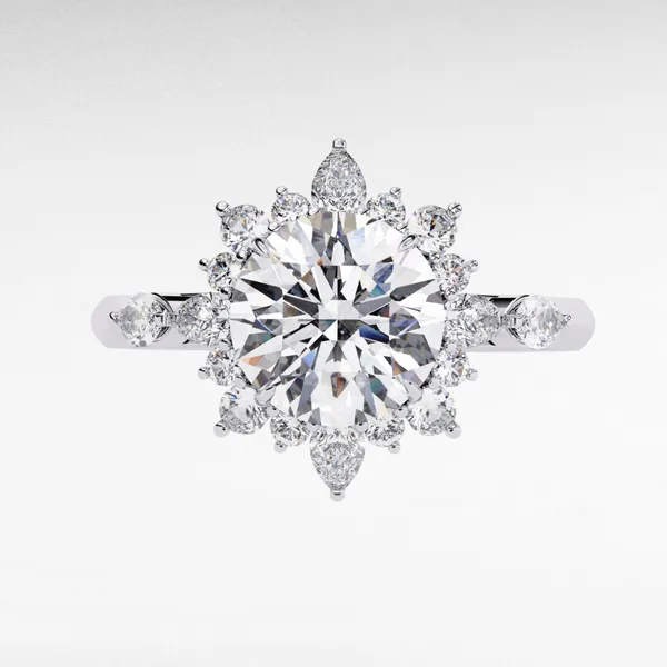 Silver_925_Sterling_Accent_Round_Moissanite_Solitaire_Ring_For_Women