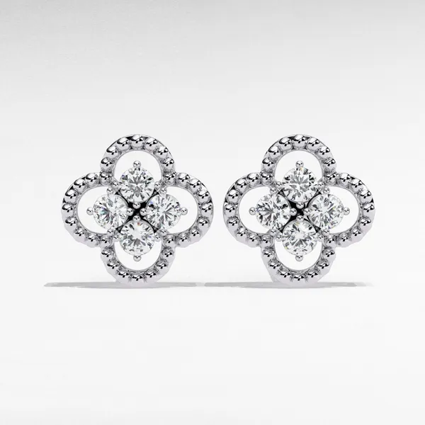 Silver_925_Sterling_Round_Petite_Stud_Moissanite_Earrings_For_Women