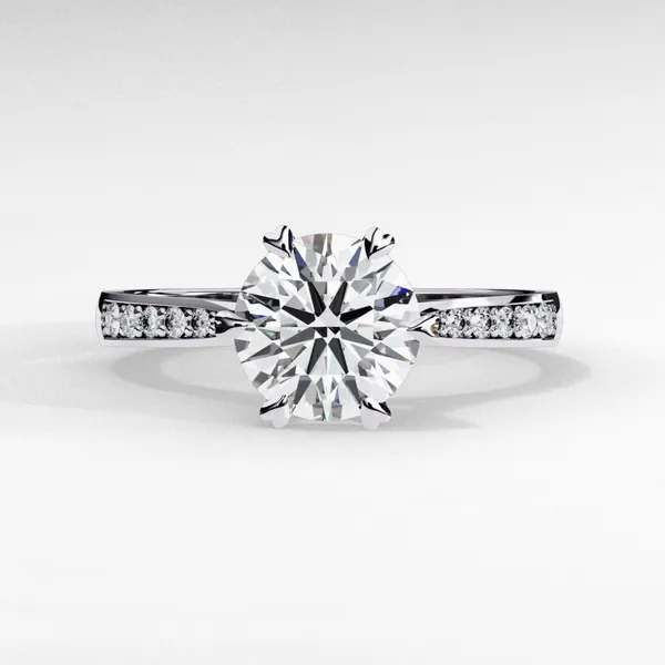 Silver_925_Sterling_Channel_Setting_Round_Cut_Moissanite_Solitaire_Ring_For_Women